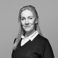 Pia Liltorp