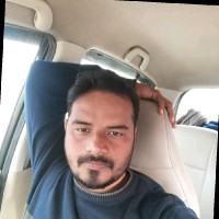 Rustam Ali