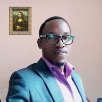 Claude KANYOU