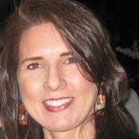 Diana Lanier
