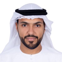 Mohamed Alqemzi