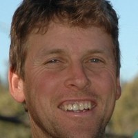 Paul Boyd
