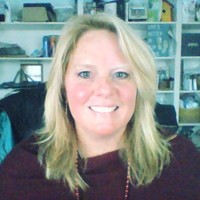 Sue Close