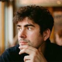 Bernardo Ponte