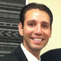 Emilio Garza