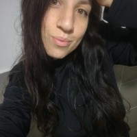 Belen Canelo