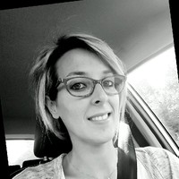 Elisa Giudici