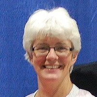 Brenda Breen