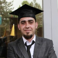 Erkan Gundogar