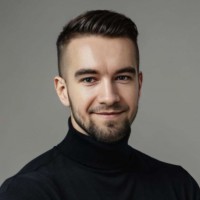 Artur Grzelak