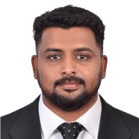 Aju Perangattu James