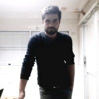 Sinan Pelek