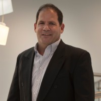 Mark Iacobucci