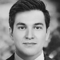 Vincent Kennè