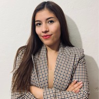 Perla Montes de Oca