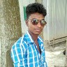Lovelu Media