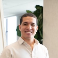 Pablo Urbano