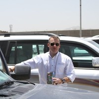 D.E. Jalbert