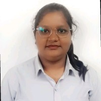 Harsha Goel