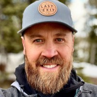 Ryan Mayo