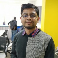 Sahil Ansari