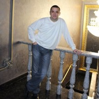 Дмитрий С