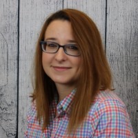 Heather Guarnera
