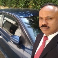 Narayan. Venkatappa