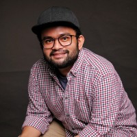 Adrian Karim Januar