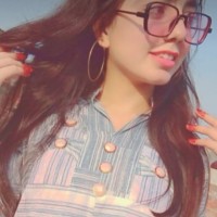 Farah Amanat