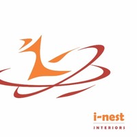 INEST INTERIORS