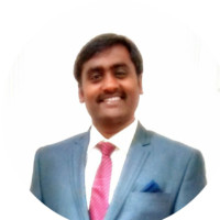 jayaram Kumar
