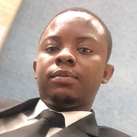 David Kojo Domfeh