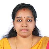 Priyadharsini Indumathi Murali
