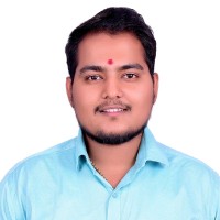 Nikhil Sharma
