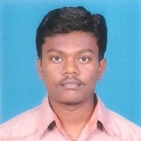 Ramesh Kannan