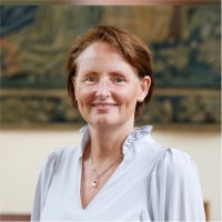 Lonneke Smets-Jansen