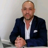 JUAN MANUEL CIFUENTES CASTELLANOS