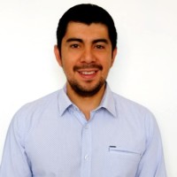 Adrián Colil Beltrán