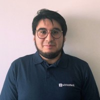Luis Vega Mundaca