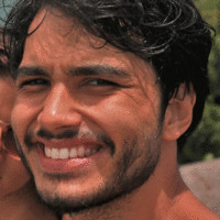 Marcelo Krause