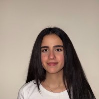 Thea Badr