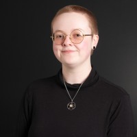 Alison Child