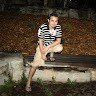 Naveed Ali