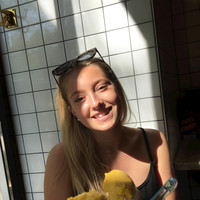 Ebba Koskull