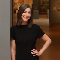 Emily Talbot