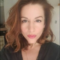 Florence Azhari