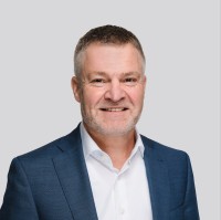 Volker Kaufmann