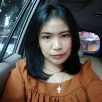 Krisnawati Gea
