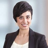 Meetu Dhaliwal